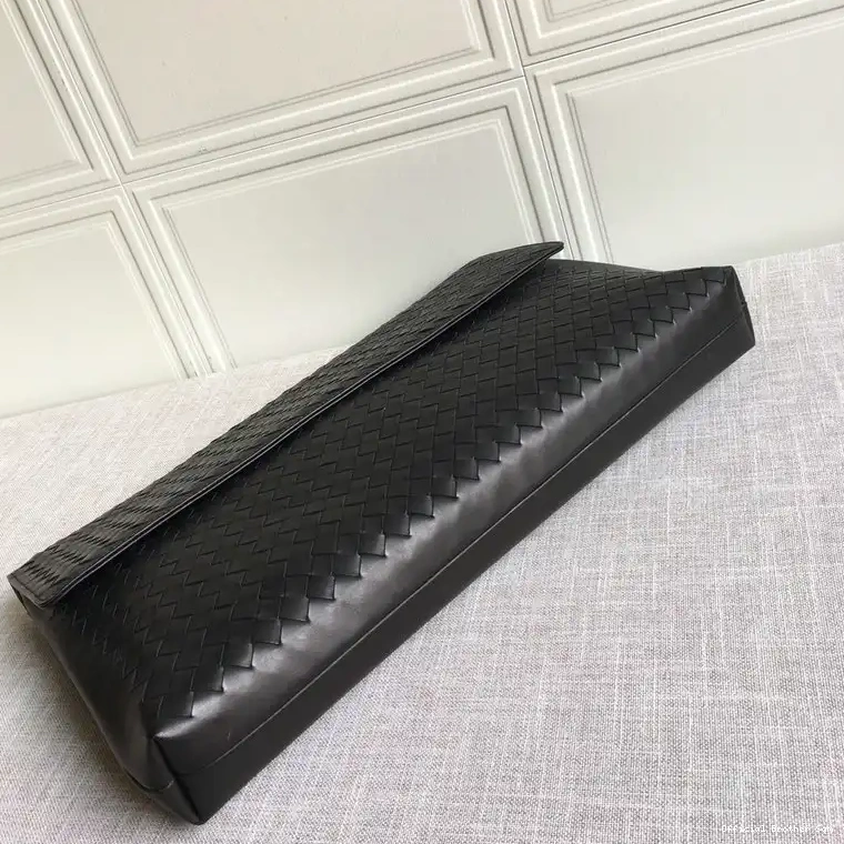 Official Brother Sam 2209SF0074 Bottega Veneta Bag 0716